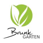 Brunk Garten